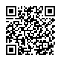 QR ФІТОМЕД ШЮССЛЕР Nr6 Trit D 6 500 г