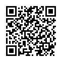 QR ФІТОМЕД ШЮССЛЕР №10 Трит Д 6 500 г