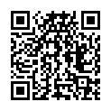 QR Небулайзер Pari LC Sprint