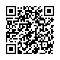 QR Набір Aurora Spagyric № 2 3 х 10 мл