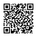 QR Набір Aurora Spagyric № 3 3 х 10 мл
