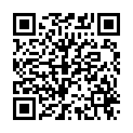 QR Набір Aurora Spagyric № 7 3 х 10 мл