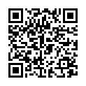 QR Набір Aurora Spagyric № 8 3 х 10 мл