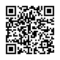 QR Набір Aurora Spagyric № 9 3 х 10 мл