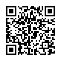 QR Epitact Fusssohlenkissen Schmerzende Fusssohlen Grösse M Schuhgrösse 39/41 1 Paar