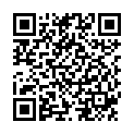 QR Набір Aurora Spagyric № 10 3 х 10 мл
