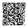 QR Набір Aurora Spagyric № 11 3 х 10 мл