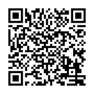 QR Набір Aurora Spagyric № 12 3 х 10 мл