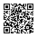 QR Aminoven Inf Lös 10% скляна пляшка 500 мл