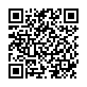 QR Aromathek Ефірна олія/масло кореня дягелю 5 мл
