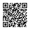 QR VENOSAN 7002 A-GG KKL2 M довга ліва беж