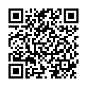 QR Газін Набір 10 тампонів без РК стерильний 30 шт