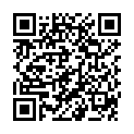 QR ГЕРБОРИСТЕРІЯ квітковий чарівний чай 1 кг