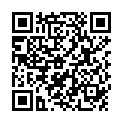QR Утеплювач для спинки Medima 363/75 M чорний 23% ангора
