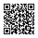 QR Бонусан Поликозанол капсули 60 шт