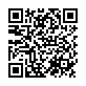 QR Грілка Boso Bosotherm 1400
