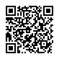 QR Наколінник Medima 306/75 S триеластик чорний 25% ангора