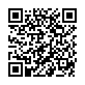 QR Наколінник Medima 306/75 М триеластик чорний 25% ангора
