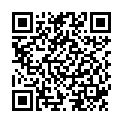 QR Платрікс 2мх12см 20 шт