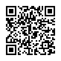 QR Платрікс 3мх8см 20 шт