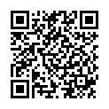QR ФІТОМЕД Гомеопатична Аптека Спорт 12 х 2,5 г