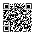 QR санамедична фіксація ключичної пов'язки С