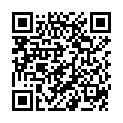 QR санамедична фіксація ключичної пов'язки M