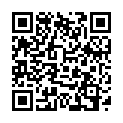 QR санамедична фіксація ключичної пов'язки L