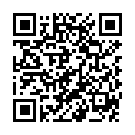 QR sanamedico поперековий бандаж S еластичні ребра