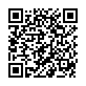 QR sanamedico поперековий бинт M еластичні ребра