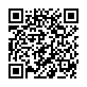 QR sanamedico поперековий бандаж L еластичний ребристий