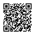 QR sanamedico поперековий бандаж XL еластичні ребра
