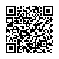 QR Escitalopram Sandoz Schmelztabletten 20mg 60 Stück