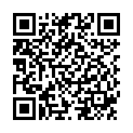 QR Ahava Soin Visage Active Moisturizer Gel Cream 50 мл