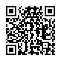 QR Змінний комплект Beurer для IH 55