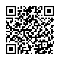 QR АРКТІС Преміум Arktibiotic Plv Premium Ds 60 г