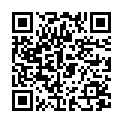QR Isostar ESSENTIAL BAR Cacao 24 х 35 г