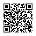 QR Сумка MoliCare Elastic 6 M 30 шт