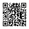 QR Бічна сумка для бюстгальтера Swell Spots 10x16 см