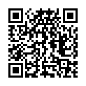 QR Подарунковий набір Roger Gallet Feuille de Figuier 2019 100 мл + мило