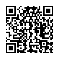 QR Денний гель-крем для чутливої ​​шкіри SPF30 200 мл + шкірне сало для чутливого обличчя