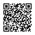 QR Beurer Spreche Handgelenk Blutdruckmessgerät Bc 2