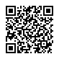 QR Жіночі силові капсули Hawlik 90 шт