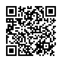 QR LianGu Auricularia Гриби Капсули Ds 60 шт
