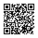 QR LianGu Hericium Mushrooms Capsules DS 60 шт