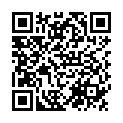 QR LianGu Майтаке Гриби Капсули DS 60 шт