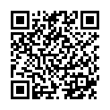 QR Curea P1 супер абсорбер 5,5х7,5 см 10 шт