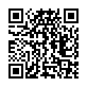 QR LianGu Reishi Mushrooms Capsules Ds 60 шт