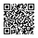 QR Indorex Defense Fogger Spray 150 мл