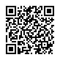 QR Blomdahl Orecchino ST Brilliance Puck 8mm Crystal J2 1 пара